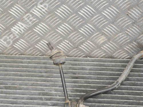 Used Anti roll bar TESLA MODEL S (5YJS) 75D AWD (525 hp) 20232964