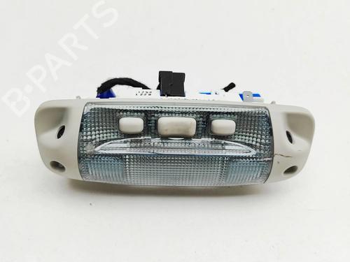 Plafoniera interna FORD RANGER (TKE) 2.0 EcoBlue 4x4 (213 hp) 32119496