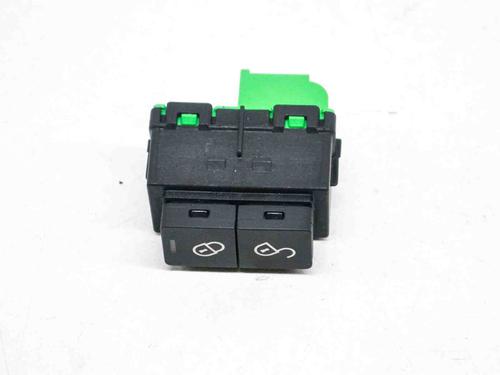 Used Switch JAGUAR F-TYPE Coupe (X152) 3.0 SCV6 (340 hp) 10399425