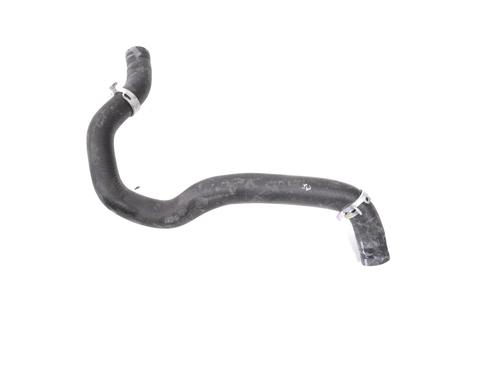 Pipe LEXUS NX (_Z1_) 300h AWD (AYZ15_) | BP33347361M125 - Image 2