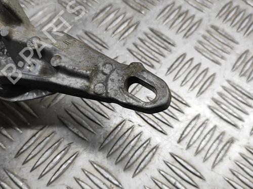 Støtte AUDI Q7 (4MB, 4MG, 4MQ) 3.0 TDI e-tron quattro | BP25219470C155 