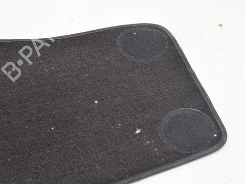 Other TESLA MODEL S (5YJS) 75D AWD | BP20233366O1 