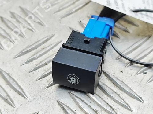 Used Switch Switch NISSAN LEAF (ZE1) Electric (218 hp) 40014318 40014318