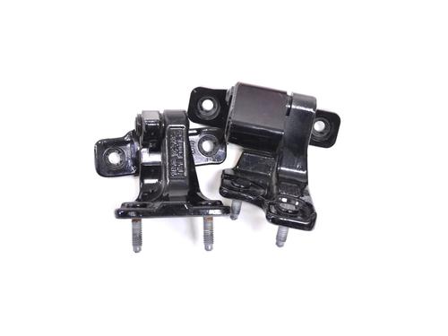 Hinge/Door check strap MERCEDES-BENZ CLS (C257) AMG CLS 53 EQ Boost 4-Matic+ (257.361) | BP30219786C146 