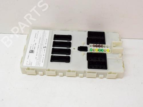 Used Electronic module BMW i3 (I01) Electric (170 hp) 8936068