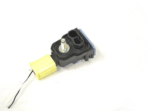 Electronic sensor TOYOTA C-HR (_X1_) 1.8 Hybrid (ZYX10_, ZYX11_) | BP30223236M84