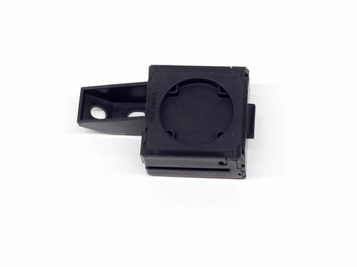 Electronic module LAND ROVER DISCOVERY V (L462) D300 MHEV 4x4 | BP27756416M83