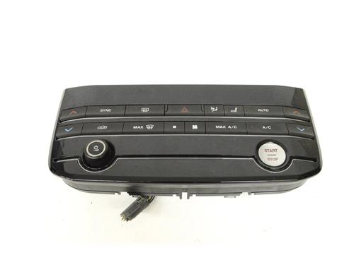 Used Electronic module JAGUAR XE (X760) 2.0 D (163 hp) 30228177
