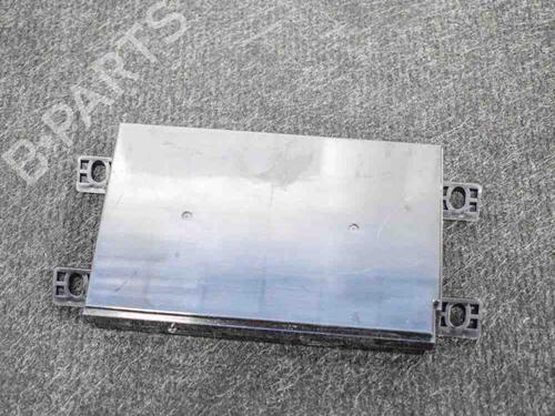 AC-Styringsenhed/Manøvreenhed TESLA MODEL X (5YJX) P90D AWD | BP7797408I5 