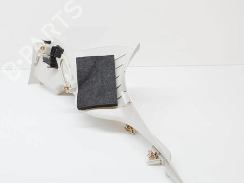 Other JAGUAR I-PACE (X590) EV400 AWD | BP27760262O1