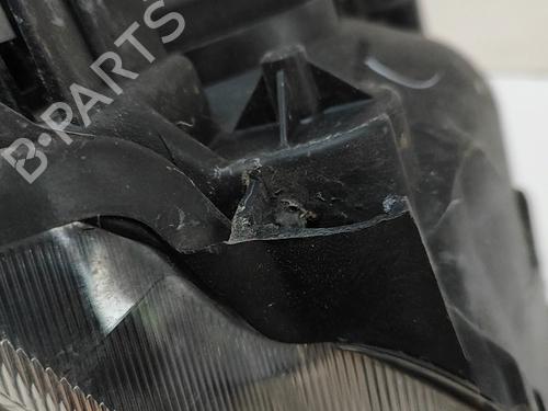 Left headlight SUZUKI SX4 (EY, GY) 1.9 DDiS (RW419D) | BP33372858C28  - Image 6