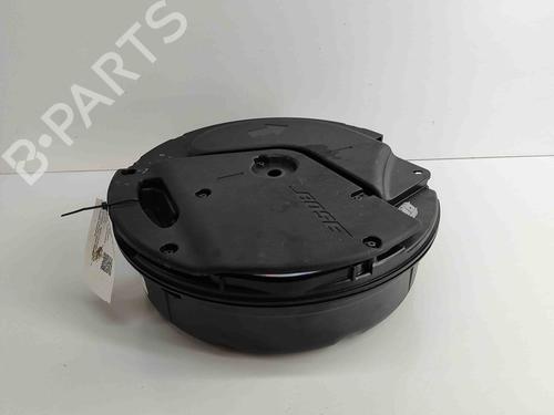 Electronic module MAZDA CX-30 (DM) e-SKYACTIV-X M Hybrid | BP28557663M83