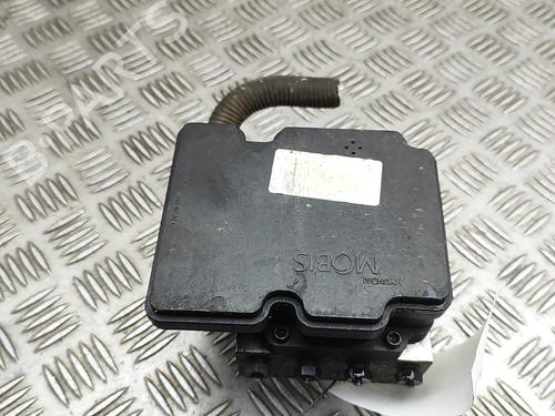 ABS Bremseaggregat KIA CEE'D (JD) 1.6 CRDi 110 | BP30005310M43 