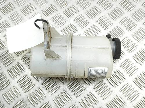 Used Expansion tank Expansion tank LEXUS GS (_L1_) 300h (AWL10_, AWL10R) (223 hp) 33400307 33400307