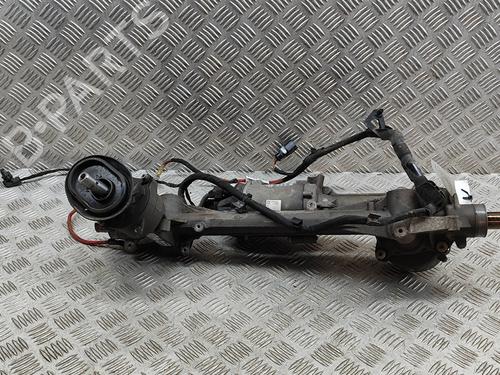 Styregear/Snekke SKODA KAROQ (NU7, ND7) 1.0 TSI (110 hp) 28436243