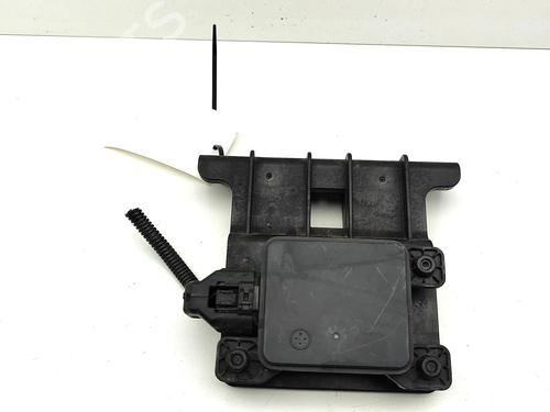 Used Electronic module Electronic module HYUNDAI IONIQ 6 (CE) EV All-wheel Drive (325 hp) 33962314 33962314