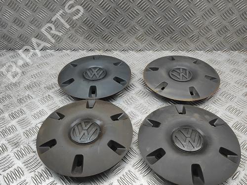 Used Hub cap Hub cap 37030110 37030110