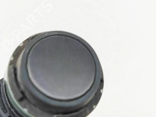 Electronic module LAND ROVER DISCOVERY V (L462) 2.0 Sd4 4x4 | BP37029761M83 - Image 6