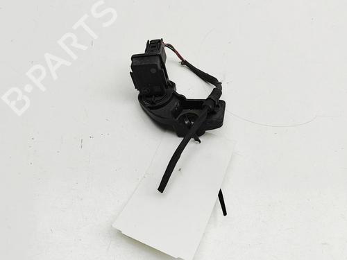 Electronic sensor MERCEDES-BENZ GLA (H247) GLA 200 (247.787) | BP30857082M84