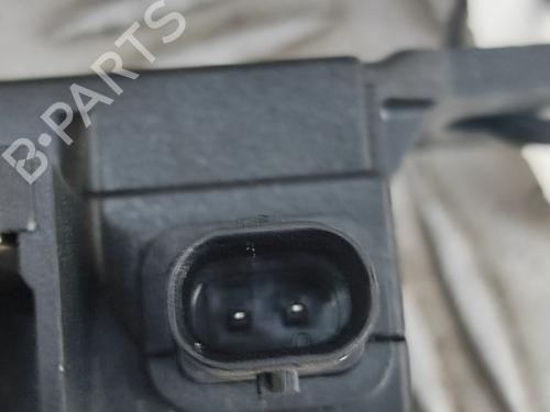 Electronic sensor MERCEDES-BENZ C-CLASS T-Model (S205) C 300 BlueTEC Hybrid / h (205.212) | BP28194961M84 