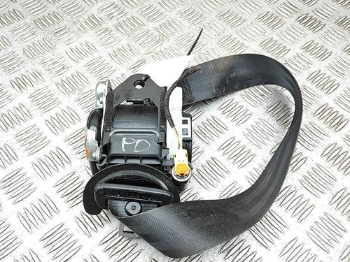 Used Front right seatbelt Front right seatbelt 37996536 37996536