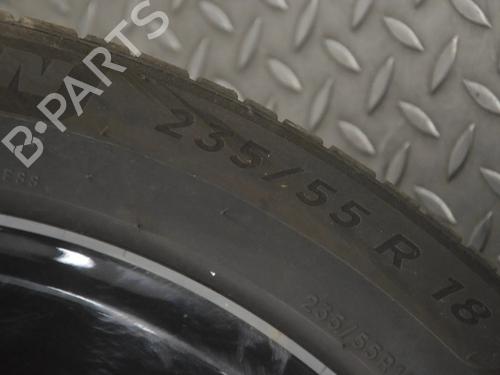 Fælk VOLVO XC40 (536) B4 Mild-Hybrid | BP30249283C45 