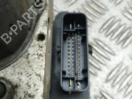 ABS pump FORD TRANSIT V363 Platform/Chassis (FED, FFD) 2.0 EcoBlue | BP39380680M43 - Image 4