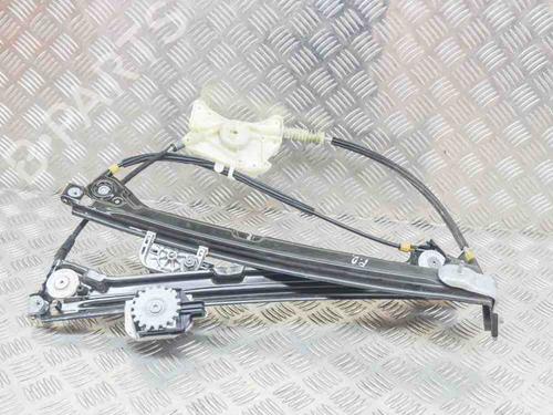 Used Front right window mechanism MASERATI GHIBLI III (M157) 3.0 S Q4 (409 hp) 7852785
