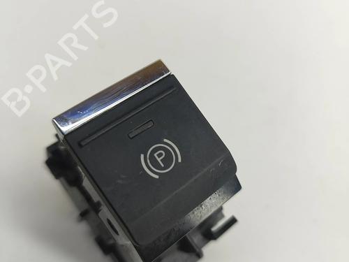 Switch SKODA ENYAQ iV SUV (5AZ) 60 | BP27786794I30  - Image 6