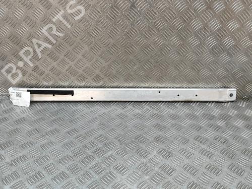 Other JAGUAR I-PACE (X590) EV400 AWD | BP27778767O1