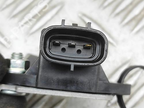 Electronic sensor LEXUS LS (_F4_) 460 (USF40) | BP37698028M84  - Image 6