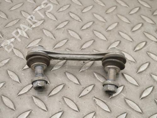 Other ALFA ROMEO STELVIO (949_) 2.0 Q4 (949.AXF2A) | BP30230567O1