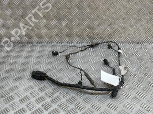 Electronic module FORD FOCUS III 1.0 EcoBoost | BP28437051M83 