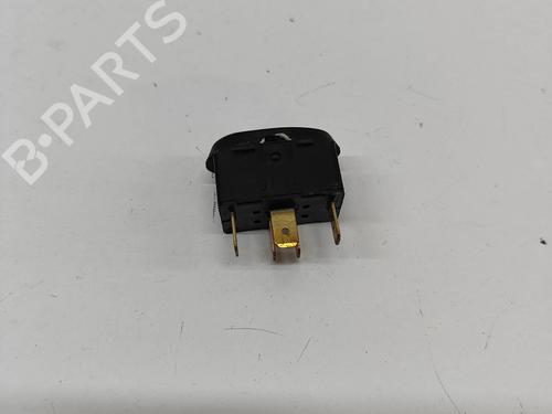 Left front window switch PORSCHE BOXSTER (986) 2.5 | BP28435336I27 - Image 4