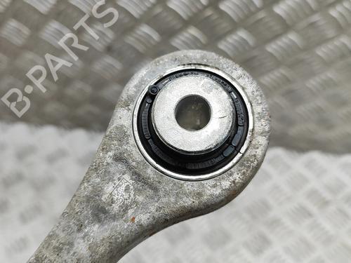 Højre bagtil bærearm AUDI E-TRON (GEN) 55 quattro | BP27780586M15  - Image 5