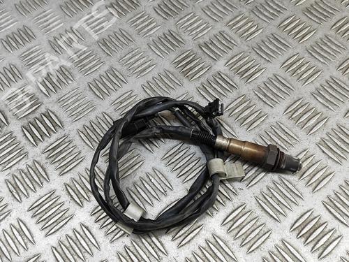 Electronic sensor AUDI A1 (8X1, 8XK) S1 quattro | BP28435170M84 