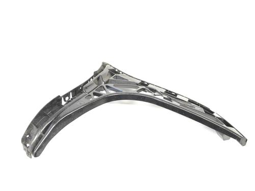 Used Rear bumper bracket Rear bumper bracket MERCEDES-BENZ CLS (C257) AMG CLS 53 EQ Boost 4-Matic+ (257.361) (435 hp) 33345953 33345953