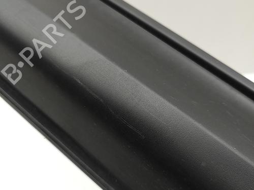 Door moulding trim MAZDA CX-5 (KF) 2.0 | BP29867469C150 