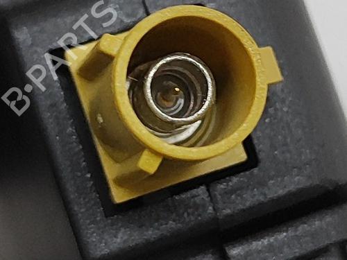 Elektronisk modul BMW 3 (G20, G80, G28) 320 i | BP25615296M83 