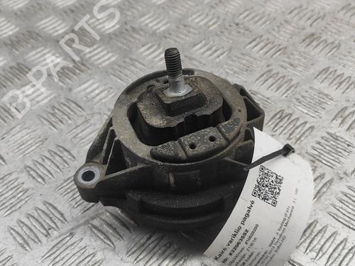 Engine mount BMW 3 Touring (F31) 318 d xDrive | BP29076176M89 