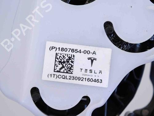 Luftventil TESLA MODEL 3 (5YJ3) EV AWD | BP30252026I21