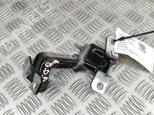 hingedoor-check-strap-mazda-2-hatchback-dl-dj-2014-33369804 main image