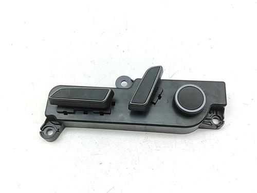 Used Switch Switch TESLA MODEL 3 (5YJ3) EV AWD (441 hp) 33732569 33732569