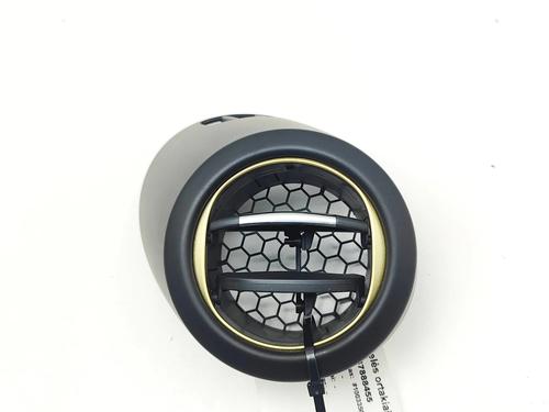Air vent RENAULT ZOE (BFM_) ZOE (BFMC, BFMD) | BP38500363I21 - Image 5