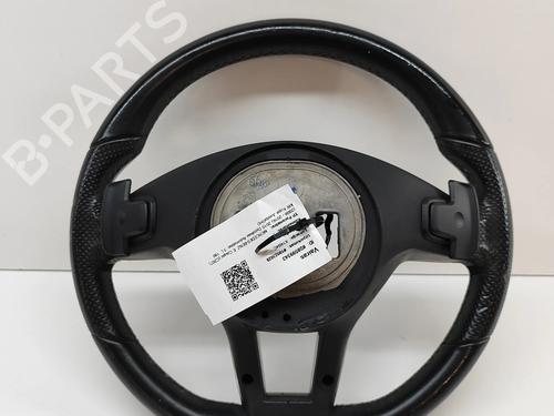Steering wheel MERCEDES-BENZ E-CLASS Coupe (C207) E 350 BlueTEC / d (207.326) | BP24141201C49 - Image 2
