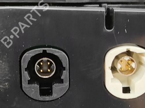 Elektronisk modul JAGUAR I-PACE (X590) EV400 AWD | BP27782776M83 