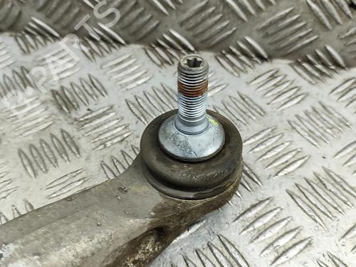 Left front suspension arm TESLA MODEL Y (5YJY) EV Performance All-wheel Drive | BP31073085M12 