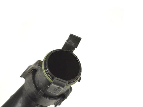 Pipe AUDI A1 Sportback (8XA, 8XF) 1.4 TFSI | BP30224909M125  - Image 5