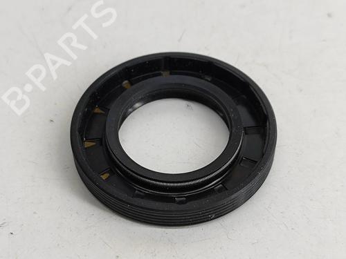 Andre JAGUAR I-PACE (X590) EV400 AWD | BP23415175O1