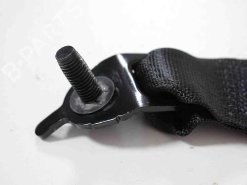 Rear right seatbelt FORD USA MUSTANG Convertible 5.0 V8 | BP30257010I28 